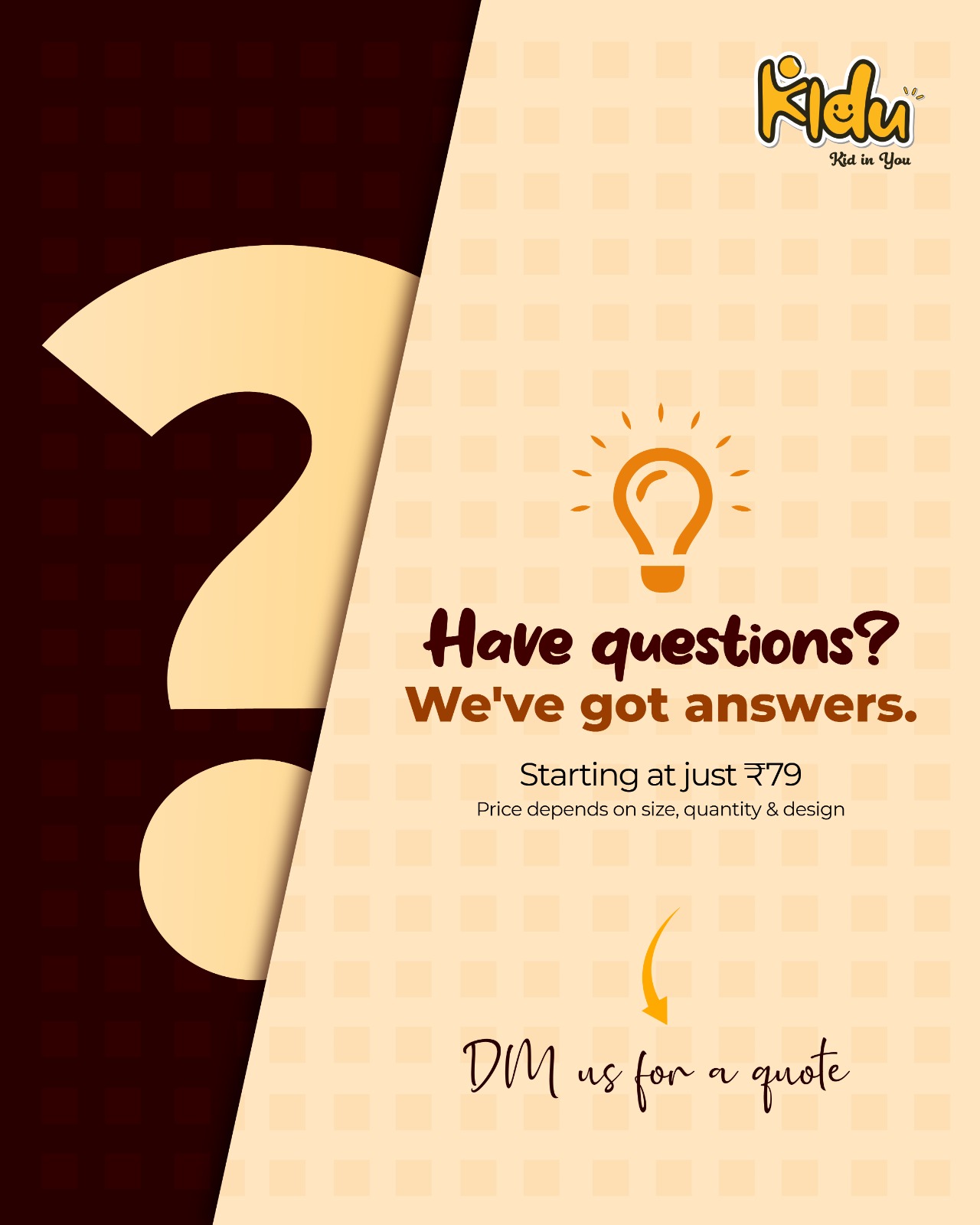 Home whatsapp image 2025 12 09 at 3.07.42 pm (2)