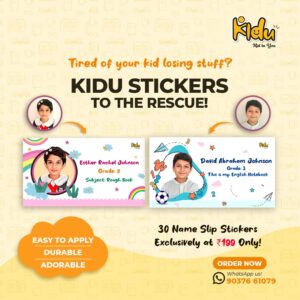 Home whatsapp image 2025 12 09 at 3.07.42 pm